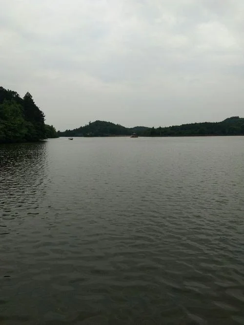 蔡市镇有哪些旅游景点_1