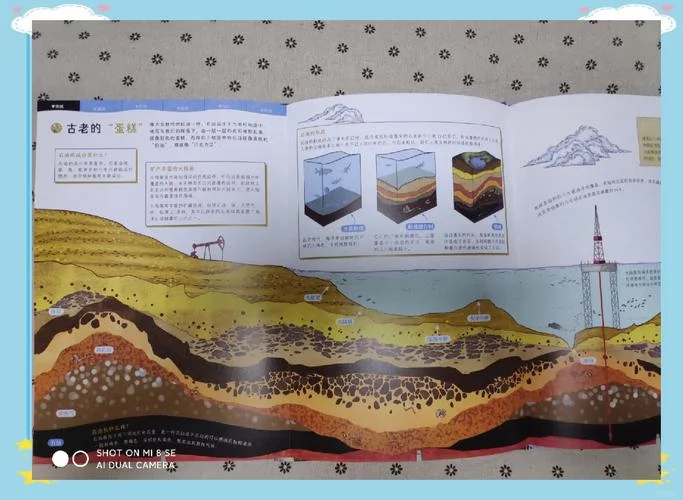 石油化学工程原理pdf_1