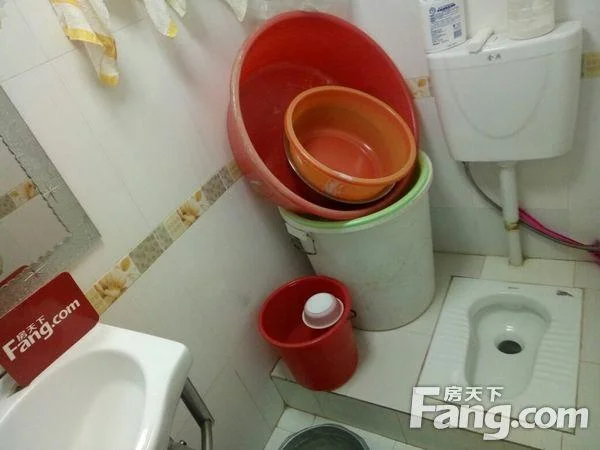 福永楼盘多少钱一平方_2