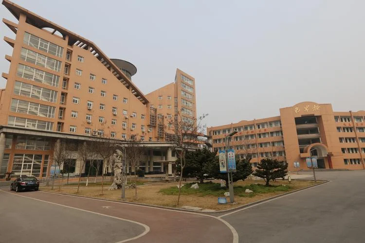 芜湖市第三中学官网_1