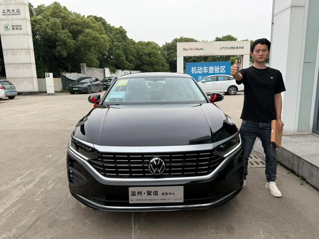 提车多少公里算新车_2