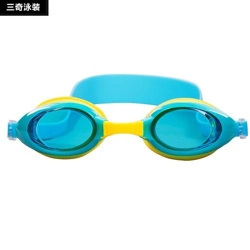 游泳眼镜什么品牌的好_2