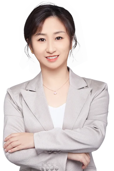 一级建造师最美老师-一级建造师最美师