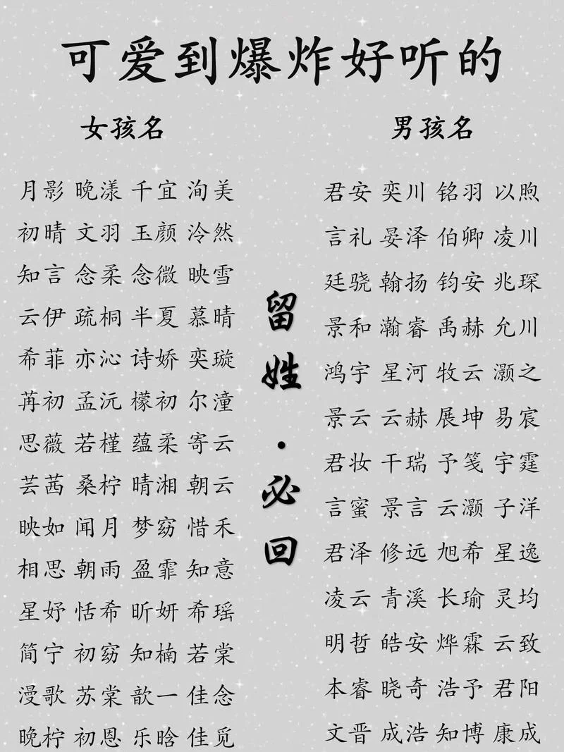 给宝宝起名字搞笑视频_2