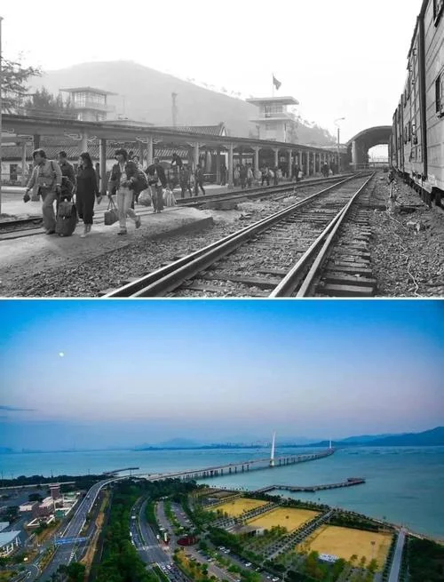 深圳市历史-深圳历史