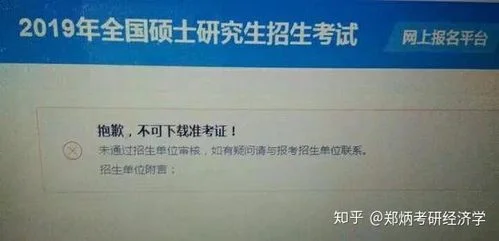 19考研是大几-19考研多大几