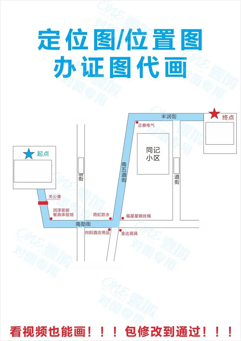 在哪里学设计-哪里学设计