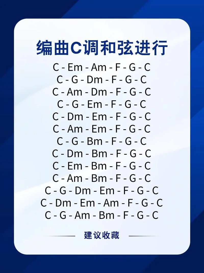 编曲是干什么的_2