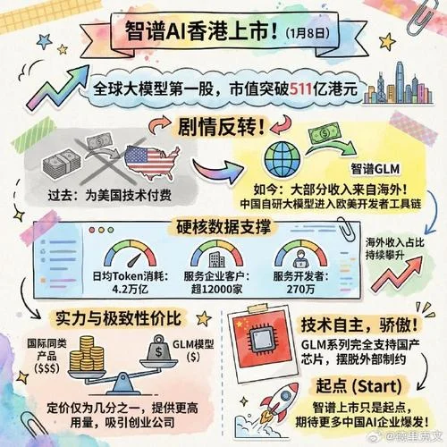 虚拟股份什么意思_1