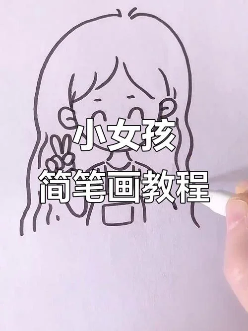 可爱学怎么样-可爱学如何评估