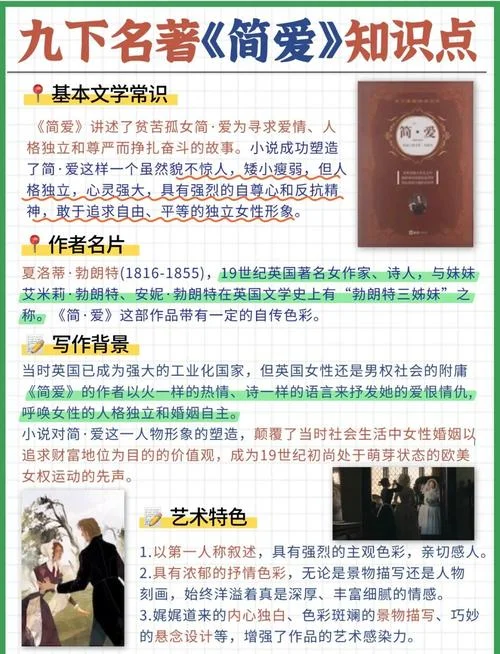 安娜的橱窗作者简介_1