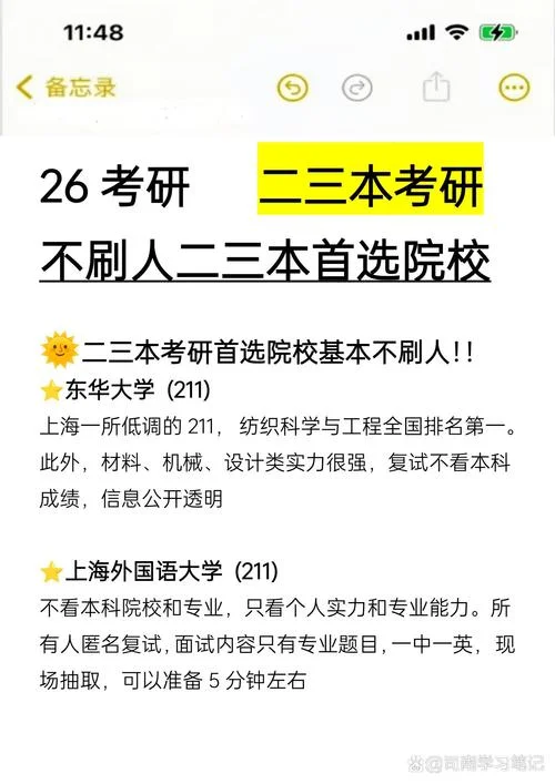 本科毕业想考研究生-本科毕业考研