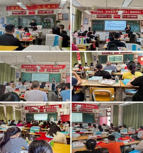 丰顺华侨中学贴吧-丰顺华侨中学贴吧