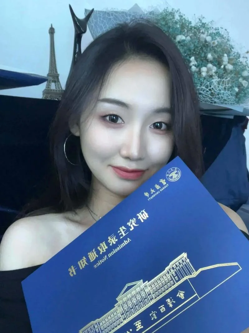 云南大学考研最低分_2
