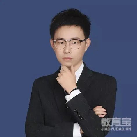 出国留学咨询师_2