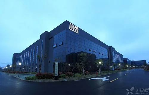 类似丁香园考研论坛_2