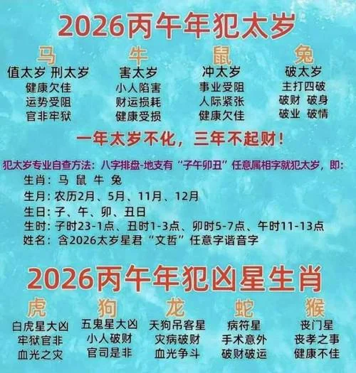 牛遇龙年2024年怎么样运势_2