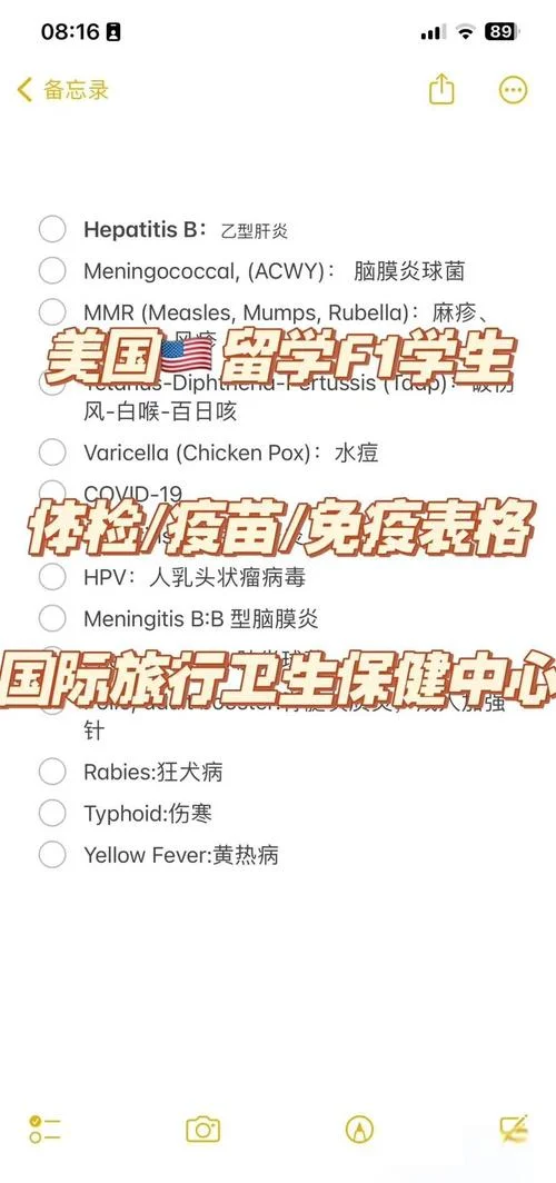 赴美留学所需材料_2