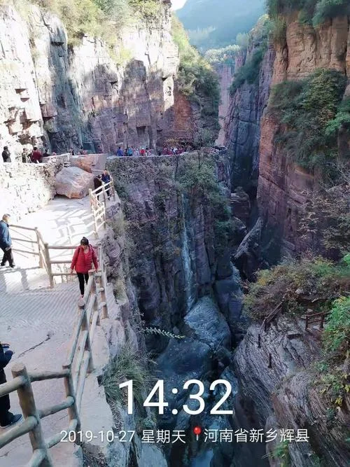 郑州到平遥古城多少公里_2