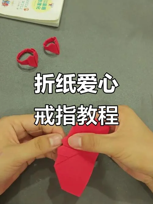 怎么做表白视频_2