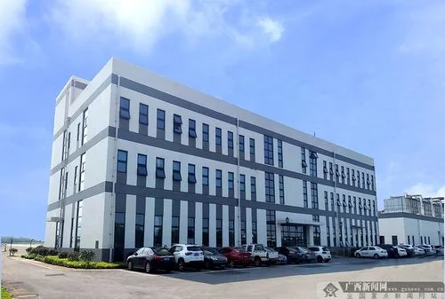 广东省一建公司怎么样_2