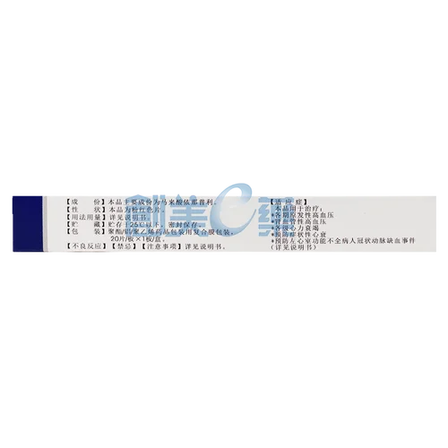 药品包装备案在哪查-药品包装备案查询