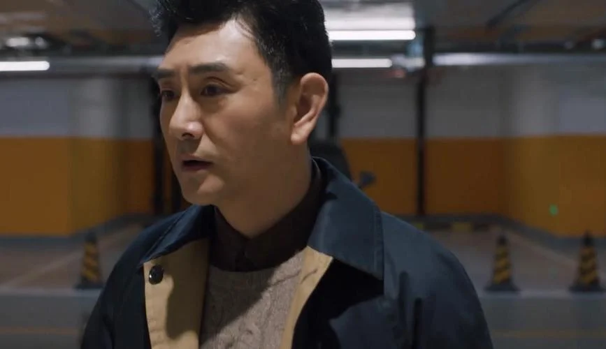 理想之城黄礼林结局-黄礼林结局理想之城