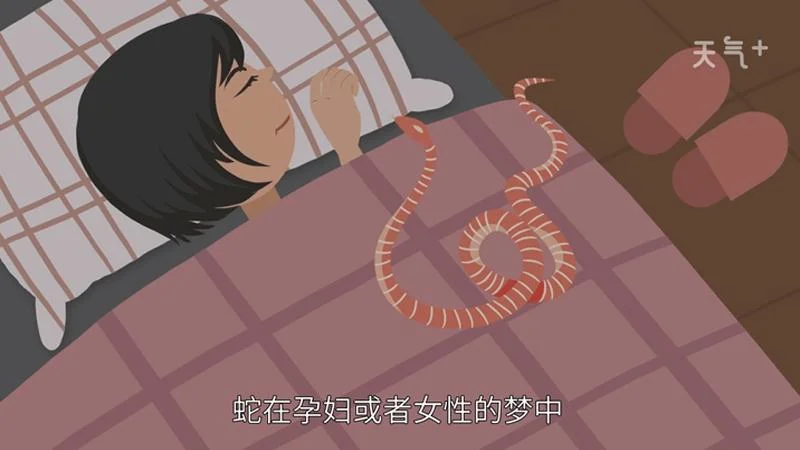 怀孕者梦到自己出轨-孕妇梦见自己出轨
