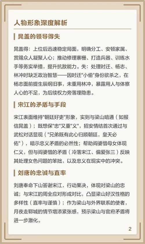 水浒传道理20_1