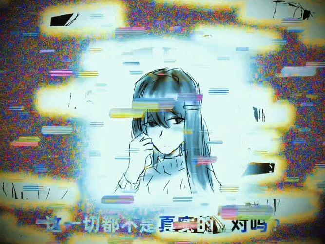 梦到做游戏_1