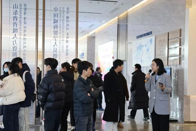 社会人员留学_2
