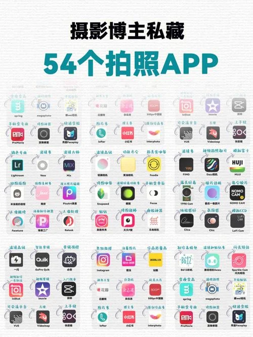 p照片衣服的软件叫什么_1