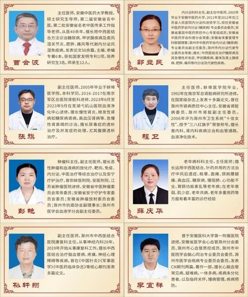 报考中西医结合内科学还是骨伤科学_2