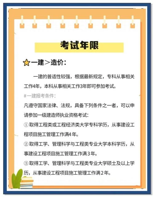 一造比一建难多了_2