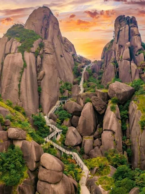 江西名胜景点有哪些_1