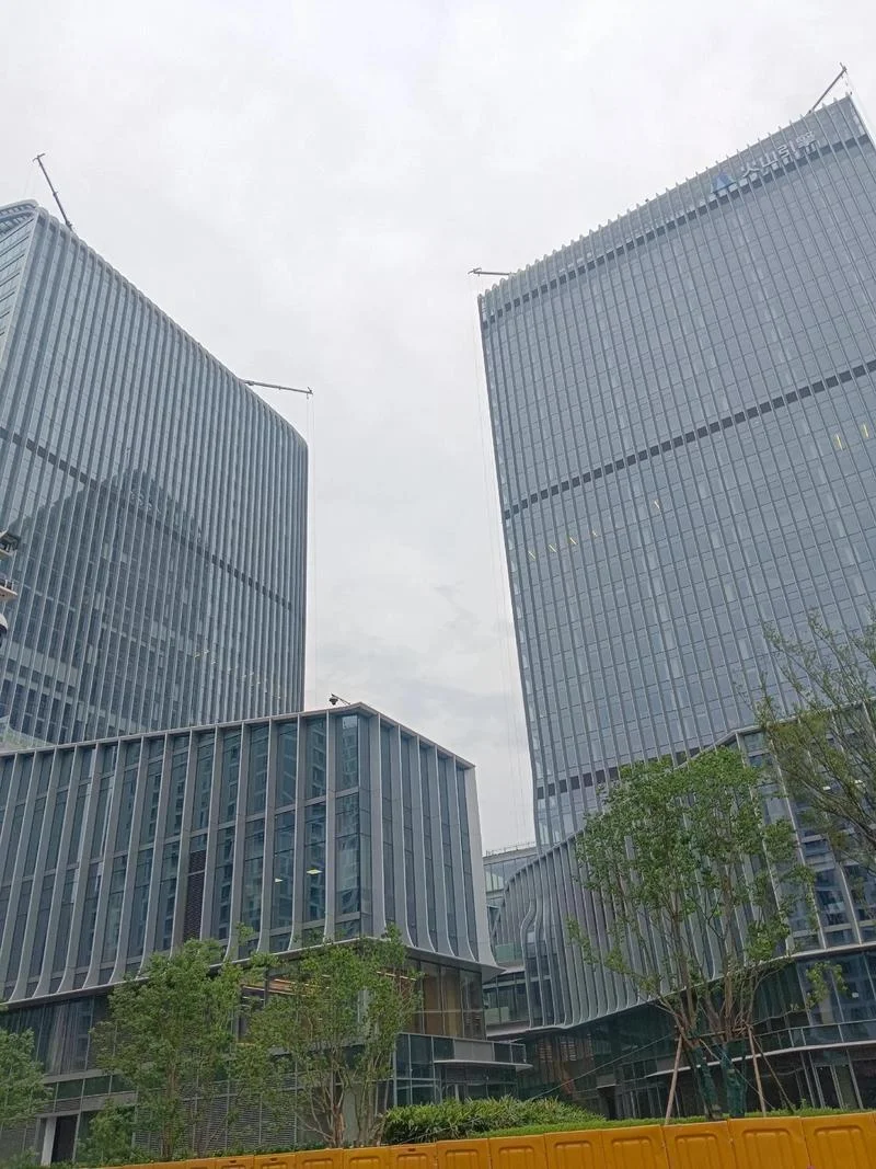抖音是什么公司的_2