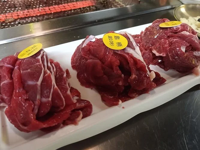 哪里能学牛肉火锅-哪里学牛肉火锅