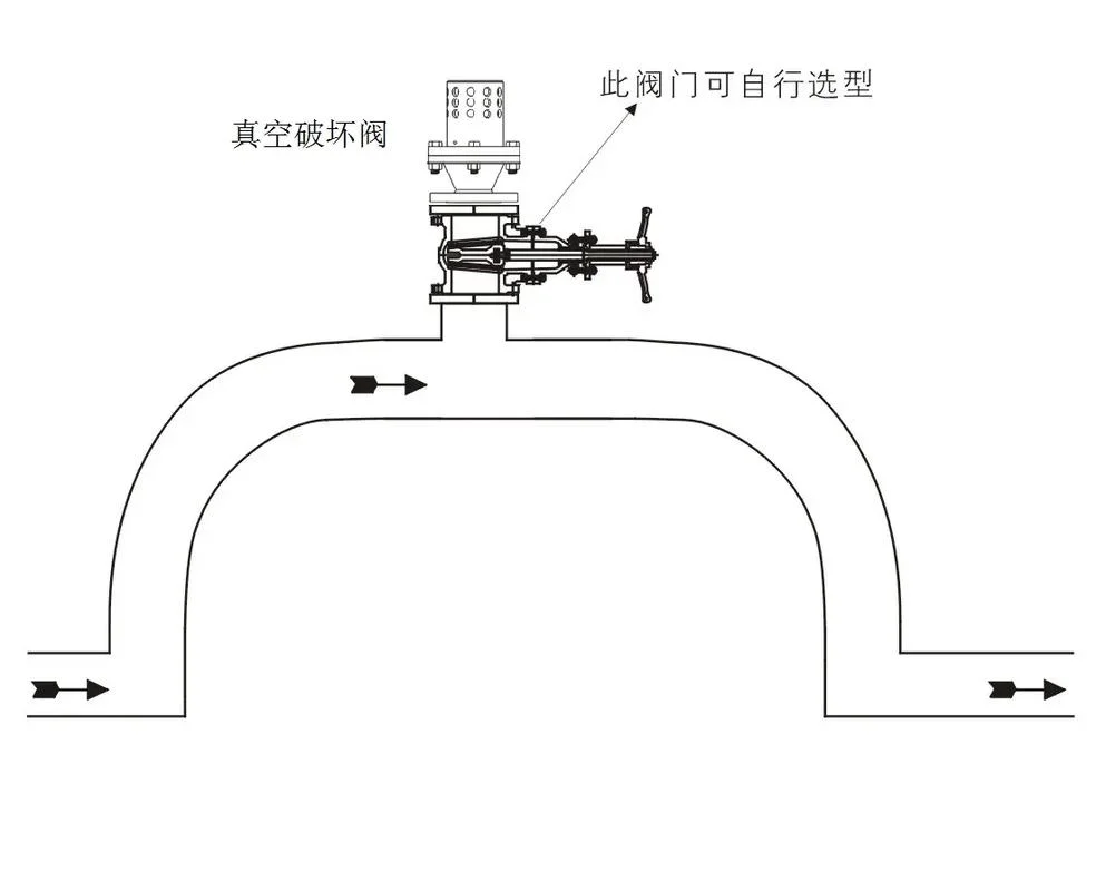 真空隔膜阀工作原理_2