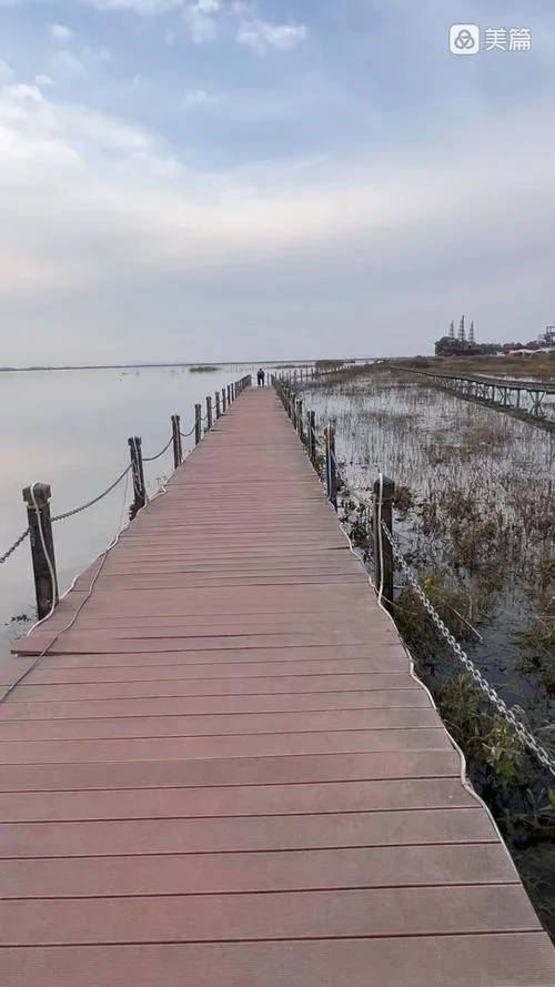 闪电湖周边景点_2