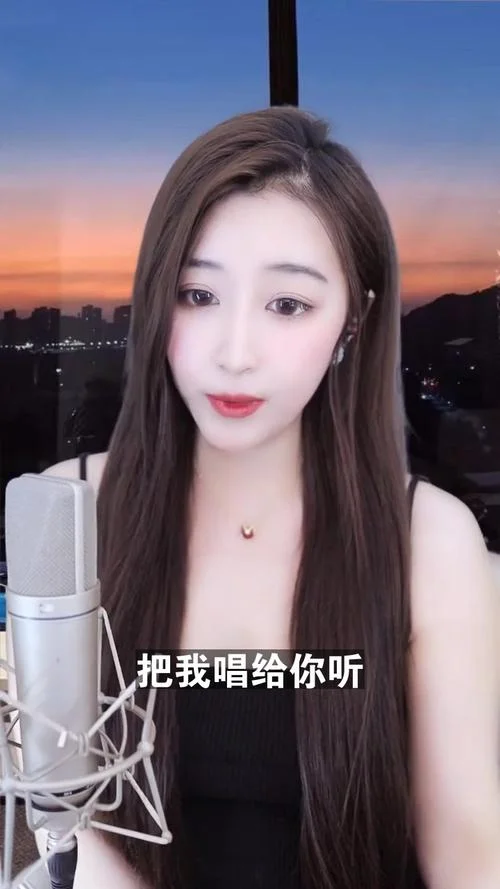 小妃直播app改名叫什么-小妃直播更名