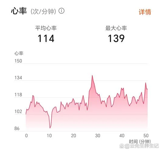 八公里相当于多少步_2
