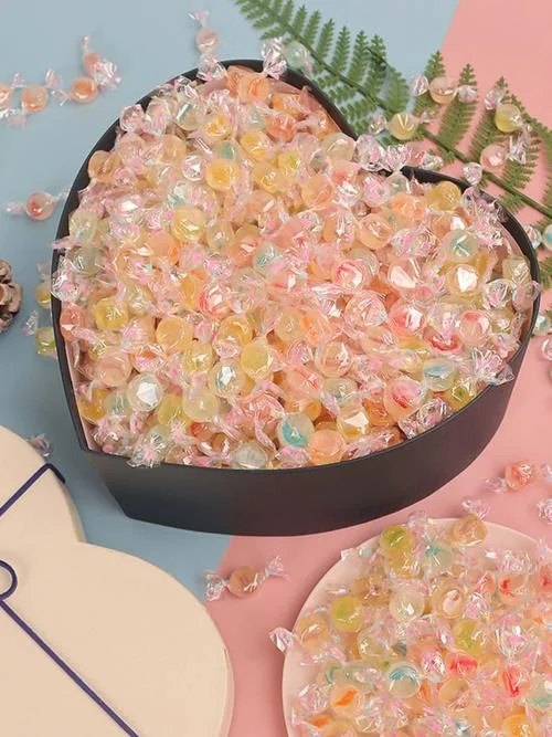 节假日礼品送什么_1