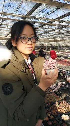 北京航天中学魏建仓_1
