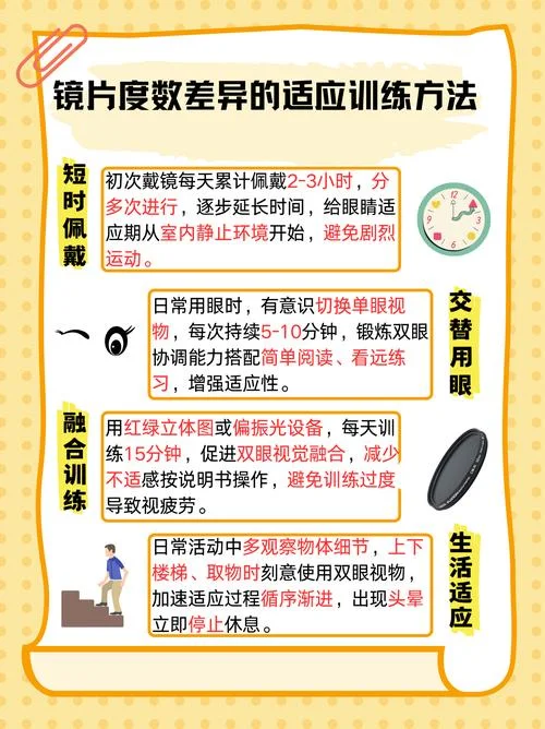 无资质配OK镜怎么处理_2