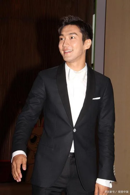 jeonjisu本名叫什么_1