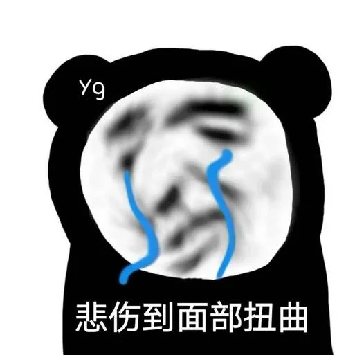 熊猫表情包原图出处_2