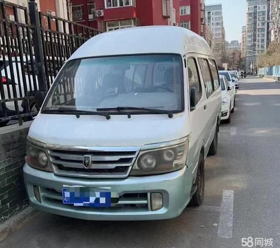 租金杯车1公里多少钱_1