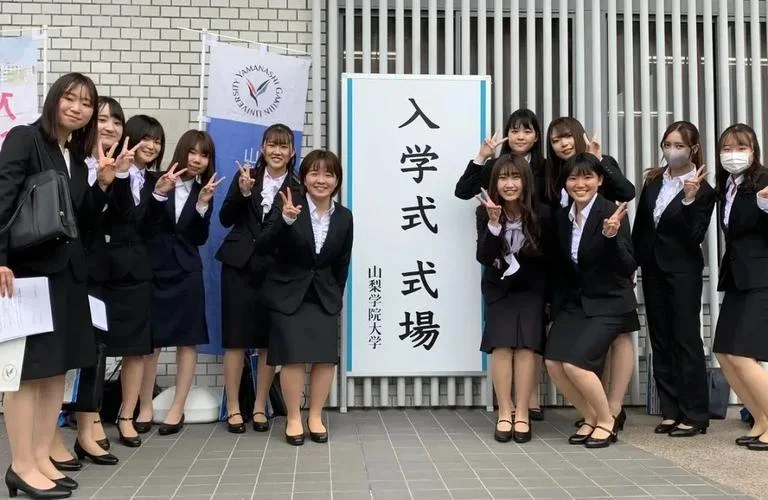 日本留学官网-日本留学官网