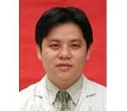 考研吧何主任_2
