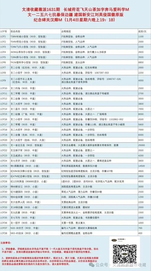搜索商品历史价格-搜索历史价格